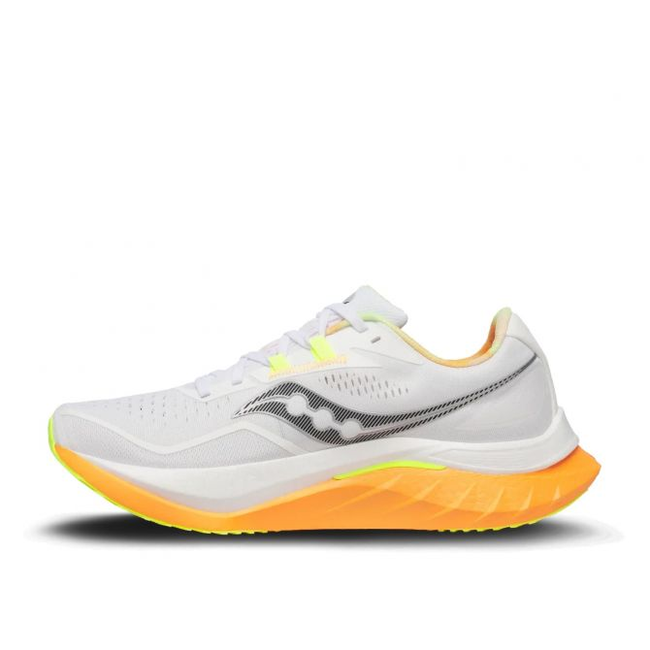 Saucony Endorphin Speed 4 Heren