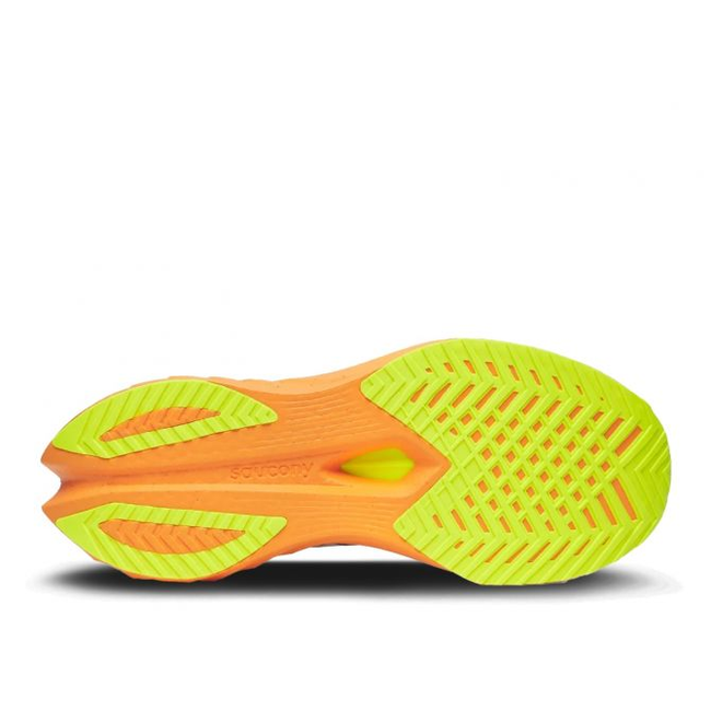 Saucony Saucony Endorphin Speed 4 Heren