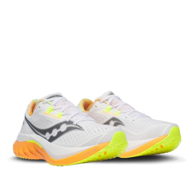 Saucony Saucony Endorphin Speed 4 Heren
