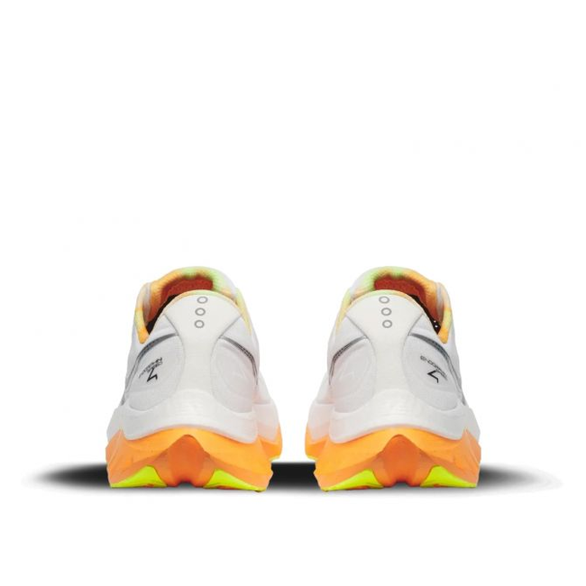 Saucony Endorphin Speed 4 Heren