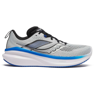 Saucony Saucony Omni 22 Heren