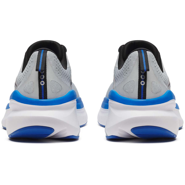 Saucony Omni 22 Heren