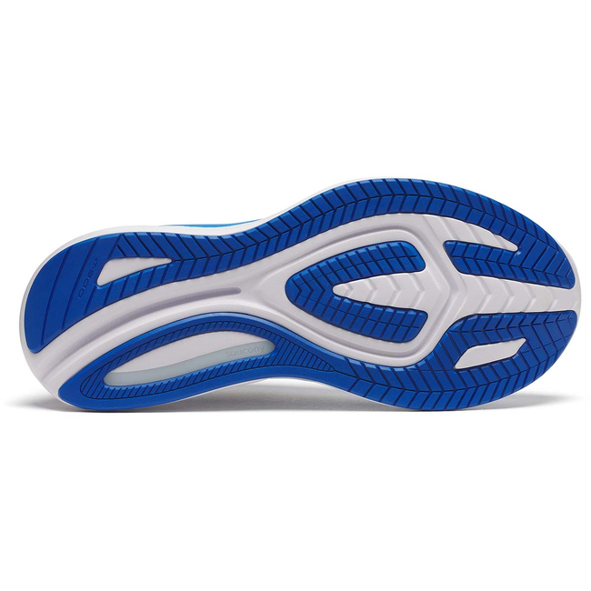 Saucony Omni 22 Heren