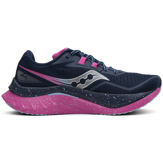 Saucony Endorphin Speed 4 Dames