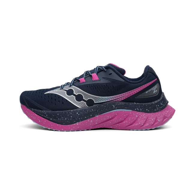 Saucony Endorphin Speed 4 Dames