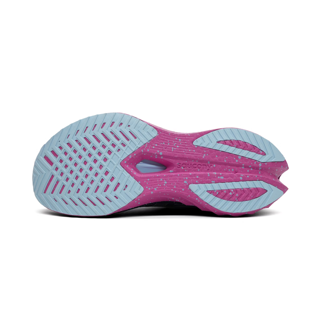 Saucony Endorphin Speed 4 Dames