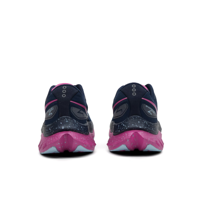 Saucony Saucony Endorphin Speed 4 Dames