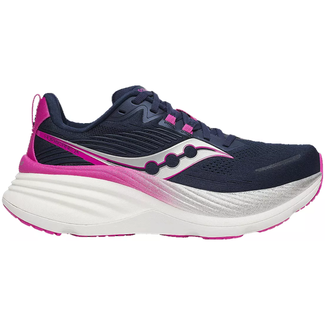 Saucony Saucony Hurricane 24 Dames