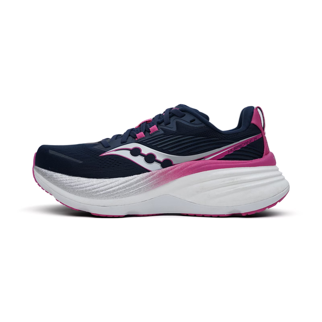 Saucony Hurricane 24 Dames