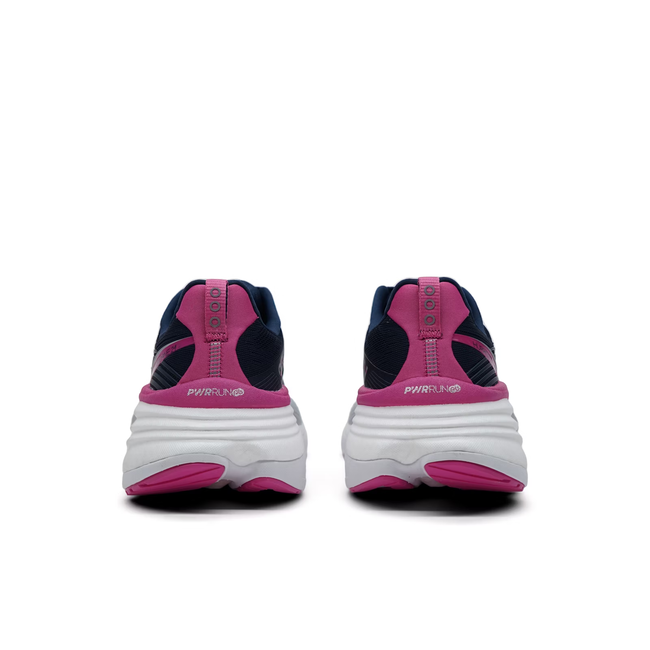 Saucony Hurricane 24 Dames