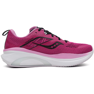 Saucony Saucony Omni 22 Dames