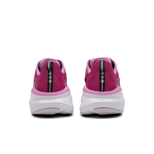 Saucony Saucony Omni 22 Dames roze