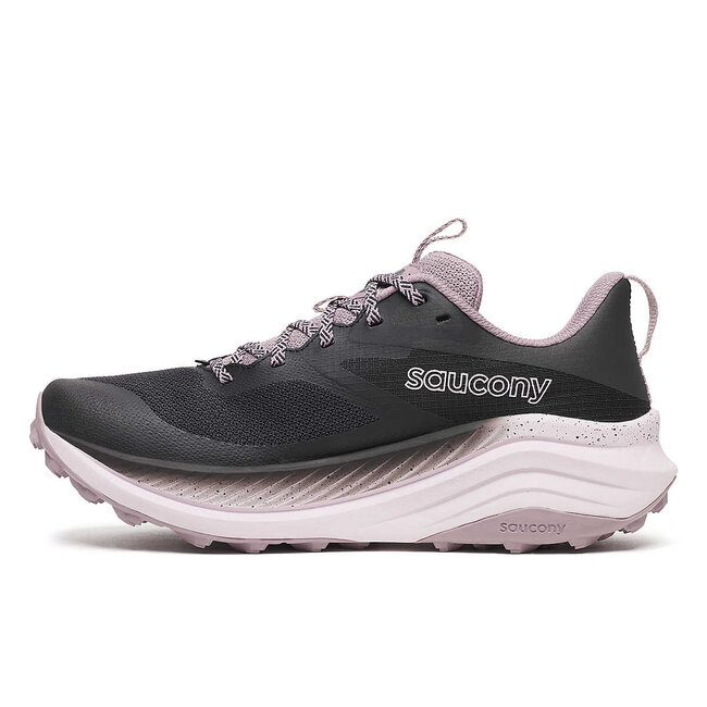 Saucony Xodus Ultra 3 Dames