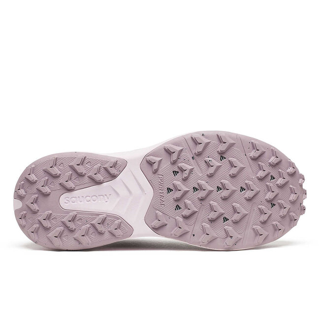 Saucony Xodus Ultra 3 Dames