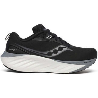 Saucony Saucony Triumph 22 Dames