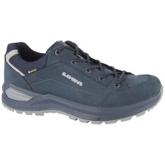 Lowa Lowa Renegade Evo GTX Lo Heren