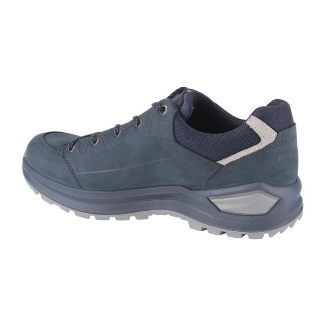 Lowa Lowa Renegade Evo GTX Lo Heren