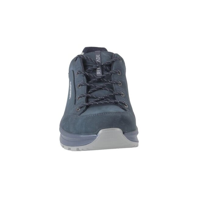 Lowa Renegade Evo GTX Lo Heren