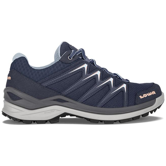 Lowa Lowa Innox Pro Lo GTX Dames