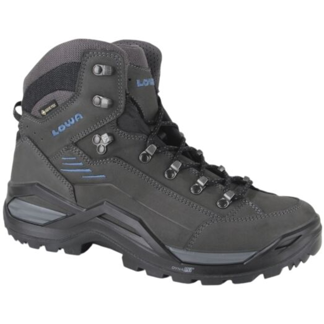 Lowa Renegade Evo GTX Heren Mid