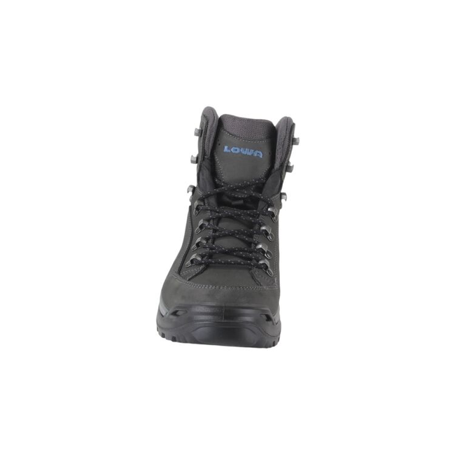 Lowa Renegade Evo GTX Heren Mid