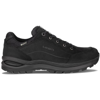 Lowa Lowa Renegade Evo GTX lo Dames zwart