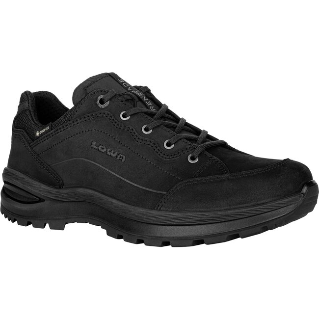 Lowa Lowa Renegade Evo GTX lo Dames