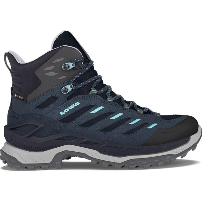 Lowa Lowa Innovo GTX Mid Dames