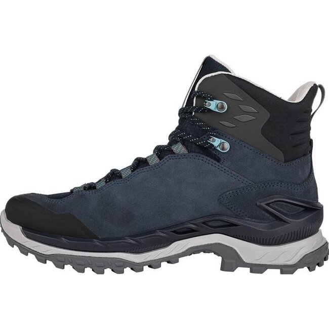 Lowa Innovo GTX Mid Dames