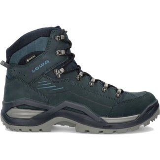 Lowa Lowa Renegade Evo GTX Mid Heren