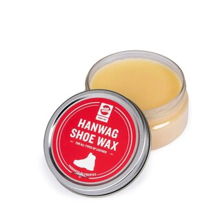 Hanwag Hanwag Shoe Wax