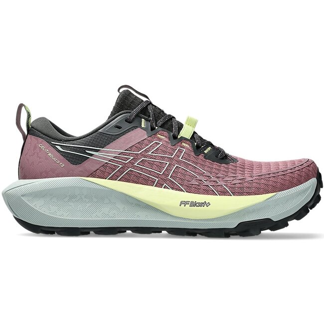 Asics Trabuco 13 Dames