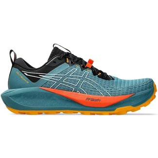 ASICS Asics Trabuco 13 Heren