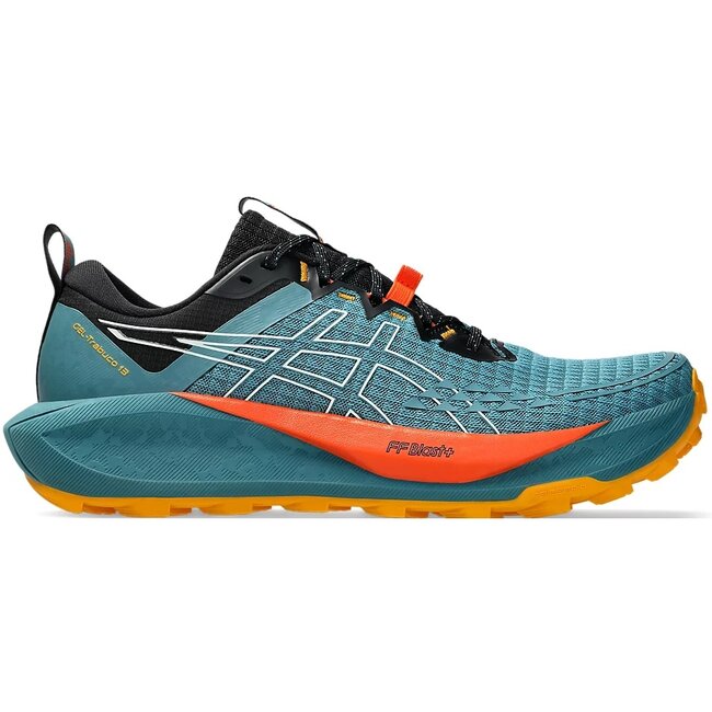 ASICS Asics Trabuco 13 Heren