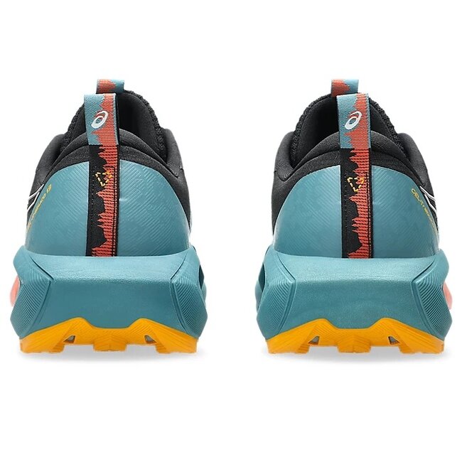 Asics Trabuco 13 Heren