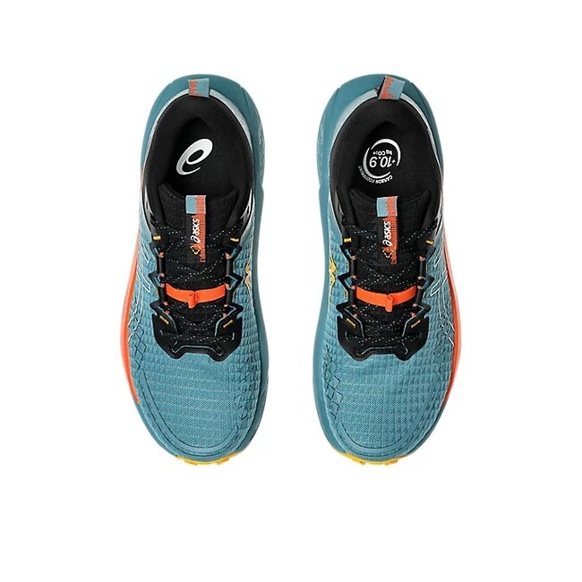 Asics Trabuco 13 Heren