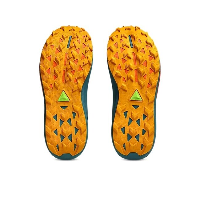 Asics Trabuco 13 Heren