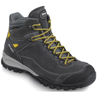 Meindl Meindl Salo Mid GTX Heren