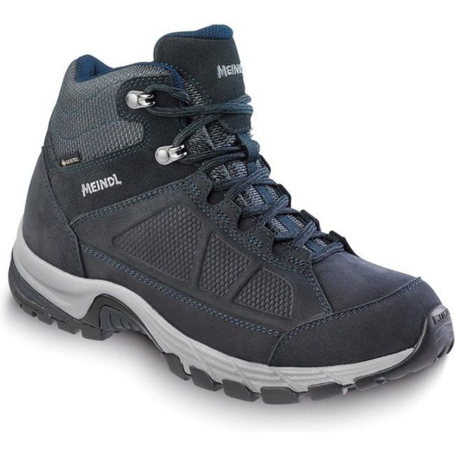 Meindl Orlando Lady Mid GTX