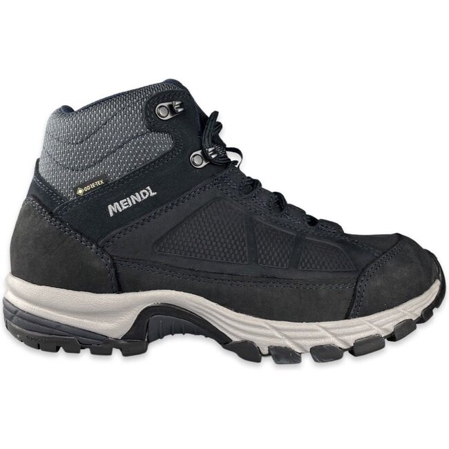 Meindl Meindl Orlando Lady Mid GTX