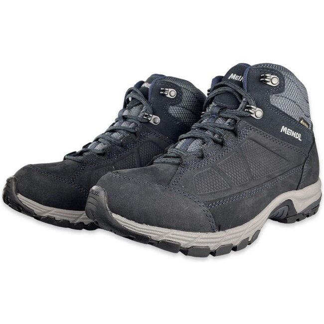 Meindl Meindl Orlando Lady Mid GTX