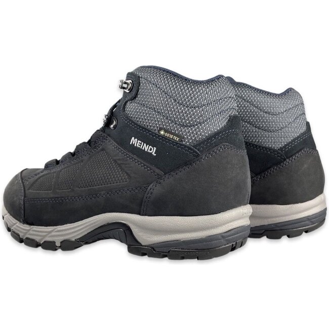 Meindl Orlando Lady Mid GTX