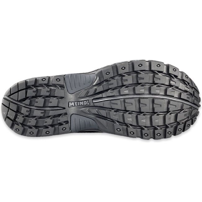 Meindl Orlando Lady Mid GTX