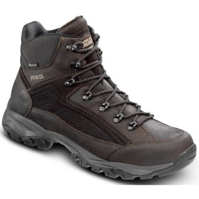 Meindl Baltimore GTX Heren