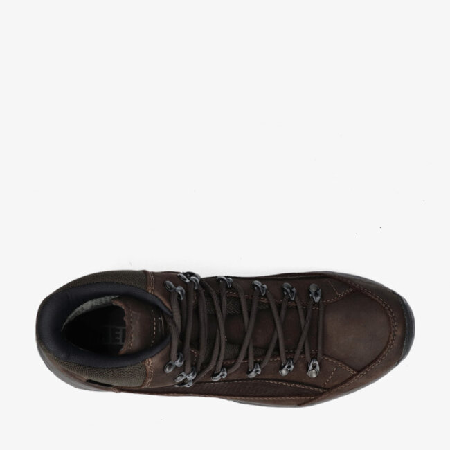 Meindl Meindl Baltimore GTX Heren