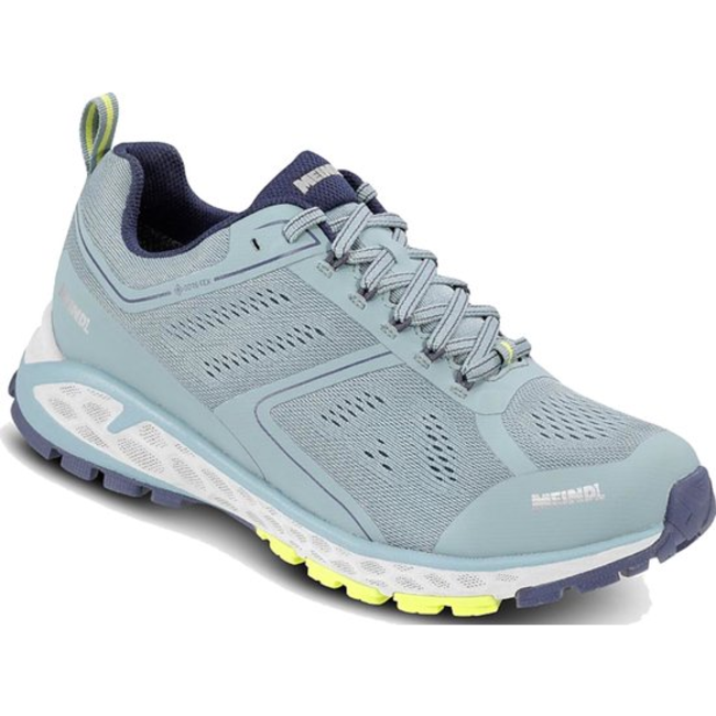 Meindl Power Walker Lady GTX