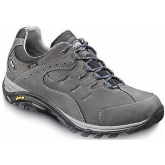 Meindl Meindl Caracas GTX Heren Wandelschoenen