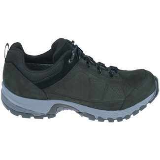 Meindl Meindl Orlando GTX Heren zwart