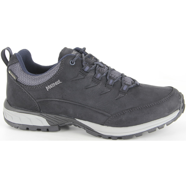 Meindl Havanna Lady GTX