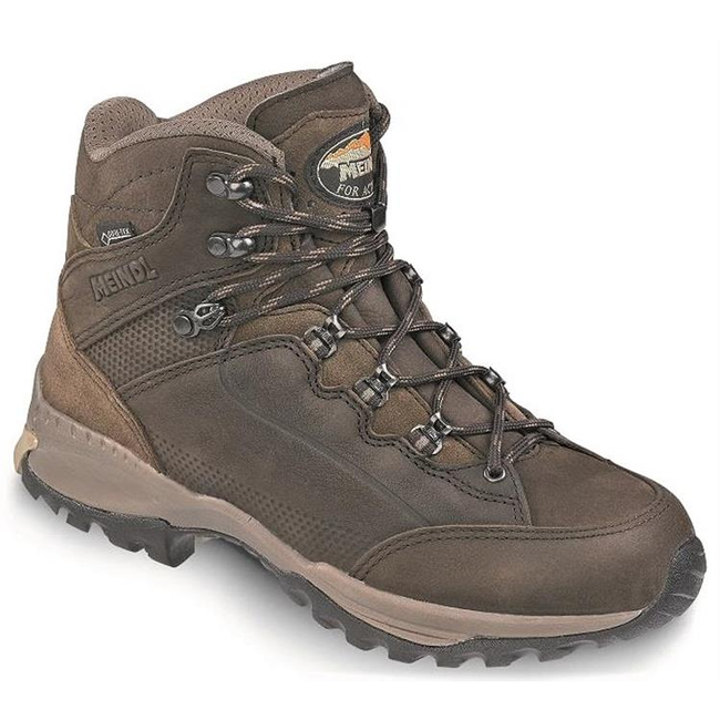 Meindl Salerno GTX  Dames